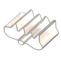 PHOENIX CONTACT 0808040 Cable Marker PATG 7/23