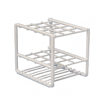 Aqualabo 1ST007 Tube holder 12 tubes