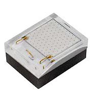 Cree LED XEGABL-H2-0000-000-000000R3005 High Power LEDs XLamp XEG Blue LED