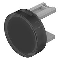 EAO 31-933.1 Lens DIFFUSER SNGL-WHT