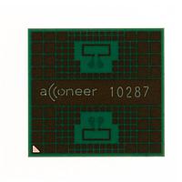 Distance Sensor ICs & Embedded Modules