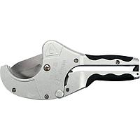 YATO YT-2229 Pvc Pipe Cutter (64mm)
