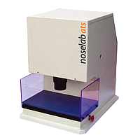 NOSELAB ATS PNEUMATIC DIE CUTTER Pneumatic die cutter