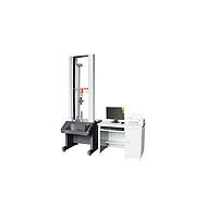 YuYang YY1305 Universal Testing Test Speed 0.001~1000 mm/min Resolution Tensile Testing Machine (5 kN)