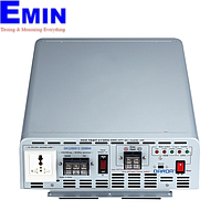 PNKHITECH DKS200012 Inverter (13.4VDC/AC223, 2000W , Pure sine wave)