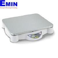KERN ECB 5K-2N Electronic scales (50kg, 20g)