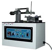 JFM DED-001 PENCIL SCRATCH HARDNESS TESTER