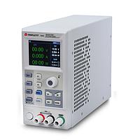 Triplett PS605 Single Output DC Power Supply (100W, 60V, 5A)