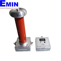 Voltage/Current divider