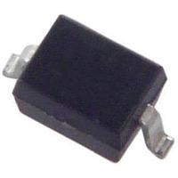 Infineon BAT60BE6359HTMA1 Schottky Diodes AF SCHOTTKY DIODES