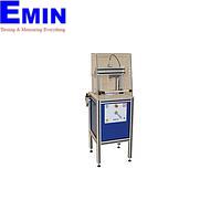 Eijkelkamp 08.67 Compression test apparatus set (0-600 kPa, 0-30 mm)