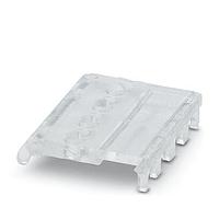 PHOENIX CONTACT 2279046 Housing, Electronic ME PS 22.5 FKCT TRAN PLUG SNAP