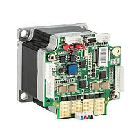 ADI Trinamic PD57-2-1160-TMCL Stepper Driver PANdrive/ Smart Stepper Motor, 48V, 1.01
