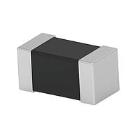 Sigma Inductors BMC-Q1E0019H Multilayer High Current BMC-Q 0402 19R 12-25R Tol. High Current