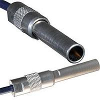 Audio / Video / RCA Cables