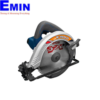 RYOBI W-1900 Circular Saw (4700 min-1)