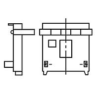 Switch Bezels / Switch Caps