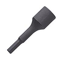 TOP Kogyo HB-305 Hexagon Socket (3/8'', 5mm)