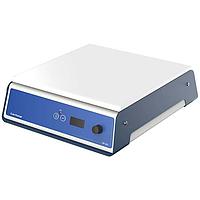 Cole parmer HP-200D-L-C Digital Hot Plate (50~450°C)