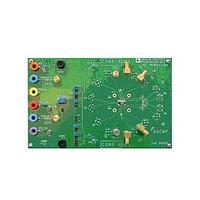 Analog Devices EVAL-ADCMP562BRQZ Evaluation Boards EVALUATION BOARD-HIGH SPEED  COMPARATO