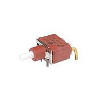 C&K E112LYCBE Sealed Switch Pb Spdt Mom Pcb