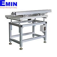 Censtar BF-XL-BN Wave Solder Infeed