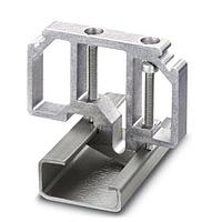 PHOENIX CONTACT 1201659 End Clamp E/AL-NS 32