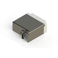 EDAC 516-120-540-360 Connectors Rack & Panel Connector