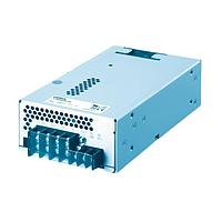 Cosel PJMA600F-36 Modular Power Supplies AC-DC Medical Power Supply, Enclosed type, 600W 36V 16.7A