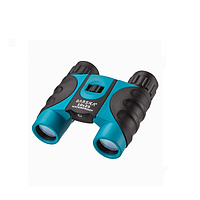 BARSKA AB12727 Waterproof Compact Binocular (10x)