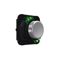 PUI Audio AS03208MS-3-R Electromagnetic SPEAKER 3W 8 OHM 85DB 200HZ