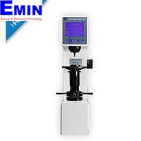 KMT HRRD-150P Rockwell Hardness Tester (HRA: 20~88; HRB: 20~100; HRC:20~70)