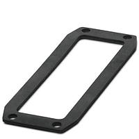 PHOENIX CONTACT 1411485 Accessories HC-B16-SG-CBK