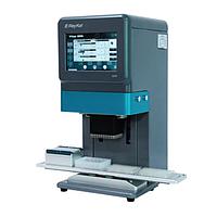Raykol Vitae M96 Automated Liquid Handling Workstation (20 ~ 1000μL, 2.5 ~ 200μL, 0.5 ~ 30μL)