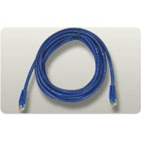 Ethernet / Networking Cables