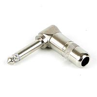 Switchcraft 10BF10 Circular DIN Connectors