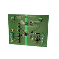 Analog Devices EVAL-ADM2486EBZ RS-485 EVALUATION BOARD