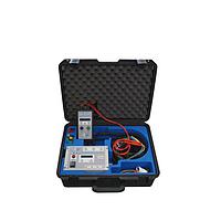 MADE Cable & Antenna Analyzer Inspection Service