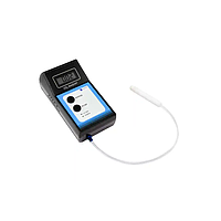 QUANTEK INSTRUMENTS Q3 Portable CO2 Analyzer for Incubator