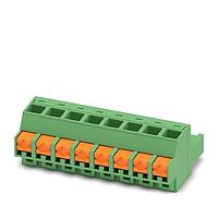 PHOENIX CONTACT 1861292 Headers FKCOR 2,5/ 8-ST-5,08