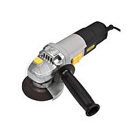 Stanley STEL 812 angle grinder (900W)