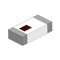 Johanson Technology 2450DP14D5400001T SAW Diplexers 2.4/5.0 GHZ CERAMIC DIPLEXER