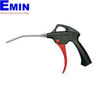 Vessel AD-2 100A Air Duster