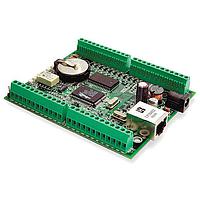 DIGI 20-101-0456 Single Board Computers BL2020