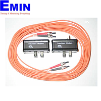 Electric Field Meter