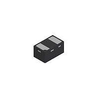 Diodes Incorporated D12V0L1B2LP-7B TVS Diodes Data Line Protection TVS Bi 13V 4A 10pF
