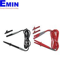 KIKUSUI TL22-TOS Test Lead (1.7 m; 1000 V; 10 A)