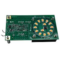 Texas Instruments TPS92411EVM-002 Evaluation Modules TPS92411 EVAL MOD