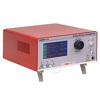THORLABS MX40B-1310 Digital Reference Transmitters (40 Gb/s, 1310 nm)