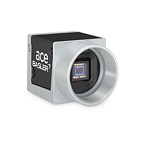 Basler acA1920-25um Area Scan Camera (1920 x 1080 pixel; onsemi MT9P031)